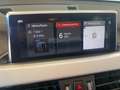 BMW X1 XDRIVE 25E BUSINESS ADVANTAGE Blanc - thumbnail 17