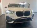BMW X1 XDRIVE 25E BUSINESS ADVANTAGE Blanc - thumbnail 6