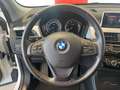 BMW X1 XDRIVE 25E BUSINESS ADVANTAGE Blanc - thumbnail 24