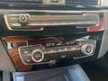 BMW X1 XDRIVE 25E BUSINESS ADVANTAGE Blanc - thumbnail 26
