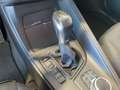 BMW X1 XDRIVE 25E BUSINESS ADVANTAGE Blanc - thumbnail 20