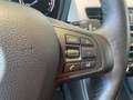 BMW X1 XDRIVE 25E BUSINESS ADVANTAGE Blanc - thumbnail 23