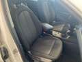 BMW X1 XDRIVE 25E BUSINESS ADVANTAGE Blanc - thumbnail 12