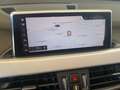 BMW X1 XDRIVE 25E BUSINESS ADVANTAGE Blanc - thumbnail 22