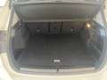 BMW X1 XDRIVE 25E BUSINESS ADVANTAGE Blanc - thumbnail 29