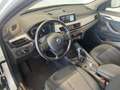 BMW X1 XDRIVE 25E BUSINESS ADVANTAGE Blanc - thumbnail 28