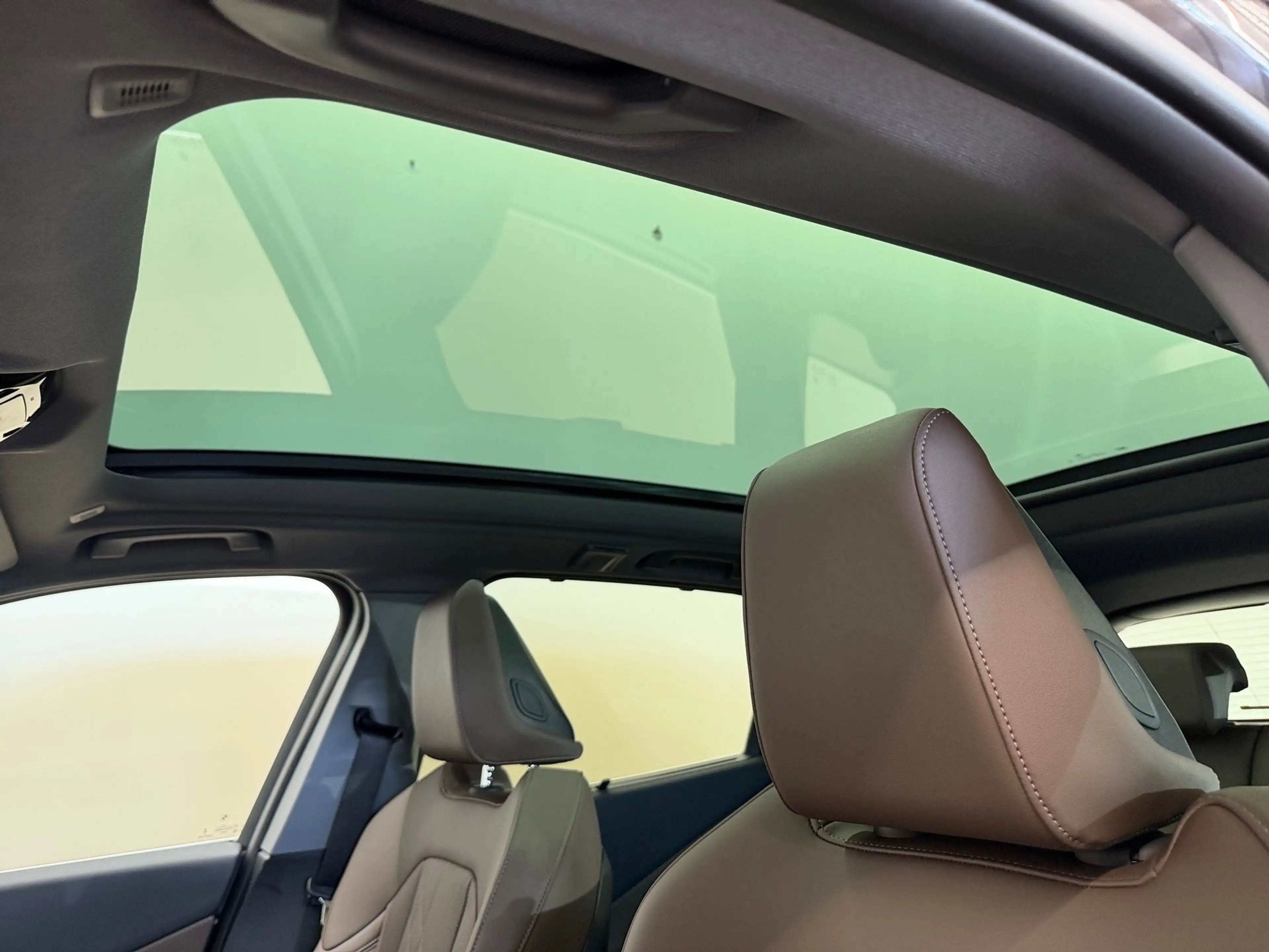 BMW X3 30e xDrive — photo 14