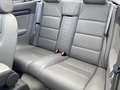Audi A4 Cabriolet 1.8 T S line+BOSE+XENON+TÜV 11/26 Gris - thumbnail 12