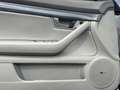 Audi A4 Cabriolet 1.8 T S line+BOSE+XENON+TÜV 11/26 Gris - thumbnail 13