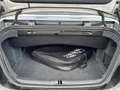 Audi A4 Cabriolet 1.8 T S line+BOSE+XENON+TÜV 11/26 Gris - thumbnail 11