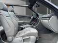 Audi A4 Cabriolet 1.8 T S line+BOSE+XENON+TÜV 11/26 Gris - thumbnail 18