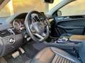Mercedes-Benz GLE 350 d Premium Plus 4matic auto Nero - thumbnail 10