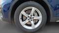 Audi Q5 TODOTERRENO 2.0 35 TDI S TRONIC ADVANCED 163 5P Azul - thumbnail 12