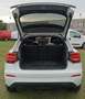 Audi Q2 Q2 30 1.6 tdi Identity Black s-tronic my20 Bianco - thumbnail 14