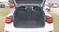 Audi Q2 Q2 30 1.6 tdi Identity Black s-tronic my20 Weiß - thumbnail 15