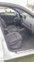 Audi Q2 Q2 30 1.6 tdi Identity Black s-tronic my20 Bianco - thumbnail 12