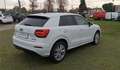 Audi Q2 Q2 30 1.6 tdi Identity Black s-tronic my20 Bianco - thumbnail 3