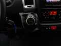 Fiat Ducato 30 2.3 MultiJet L2H2 | Camera | Trekhaak | 3 Zitpl Grijs - thumbnail 10