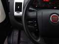 Fiat Ducato 30 2.3 MultiJet L2H2 | Camera | Trekhaak | 3 Zitpl Grijs - thumbnail 18