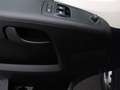 Fiat Ducato 30 2.3 MultiJet L2H2 | Camera | Trekhaak | 3 Zitpl Grijs - thumbnail 20