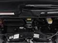 Fiat Ducato 30 2.3 MultiJet L2H2 | Camera | Trekhaak | 3 Zitpl Grijs - thumbnail 25