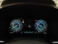 Hyundai SANTA FE 1.6 PHEV Signa 4WD|LED|Leder|Pano|ACC Schwarz - thumbnail 7