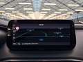 Hyundai SANTA FE 1.6 PHEV Signa 4WD|LED|Leder|Pano|ACC Schwarz - thumbnail 12