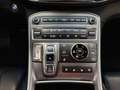 Hyundai SANTA FE 1.6 PHEV Signa 4WD|LED|Leder|Pano|ACC Schwarz - thumbnail 13