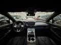 Hyundai SANTA FE 1.6 PHEV Signa 4WD|LED|Leder|Pano|ACC Schwarz - thumbnail 9