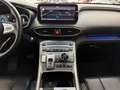 Hyundai SANTA FE 1.6 PHEV Signa 4WD|LED|Leder|Pano|ACC Schwarz - thumbnail 11