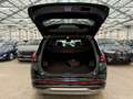 Hyundai SANTA FE 1.6 PHEV Signa 4WD|LED|Leder|Pano|ACC Schwarz - thumbnail 6