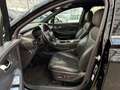 Hyundai SANTA FE 1.6 PHEV Signa 4WD|LED|Leder|Pano|ACC Schwarz - thumbnail 8