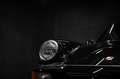 Porsche 964 911 964 Turbo 964 Turbo Schwarz - thumbnail 5
