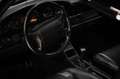Porsche 964 911 964 Turbo 964 Turbo Schwarz - thumbnail 13