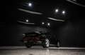 Porsche 964 911 964 Turbo 964 Turbo Noir - thumbnail 4