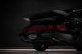 Porsche 964 911 964 Turbo 964 Turbo Schwarz - thumbnail 6