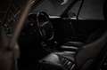 Porsche 964 911 964 Turbo 964 Turbo Schwarz - thumbnail 14