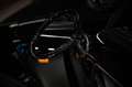Porsche 964 911 964 Turbo 964 Turbo Schwarz - thumbnail 15