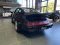Porsche 964 964 Turbo Negro - thumbnail 4