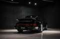 Porsche 964 911 964 Turbo 964 Turbo Schwarz - thumbnail 2