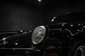 Porsche 964 911 964 Turbo 964 Turbo Schwarz - thumbnail 8