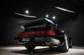Porsche 964 911 964 Turbo 964 Turbo Schwarz - thumbnail 9