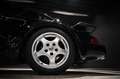 Porsche 964 911 964 Turbo 964 Turbo Schwarz - thumbnail 7