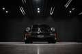 Porsche 964 911 964 Turbo 964 Turbo Schwarz - thumbnail 3