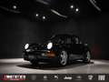 Porsche 964 911 964 Turbo 964 Turbo Schwarz - thumbnail 1