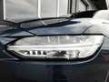 Volvo V90 T8 R-DESIGN PHEV 4x4 Aut. Blau - thumbnail 17