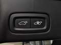 Volvo V90 T8 R-DESIGN PHEV 4x4 Aut. *SKY / VOLL LED / NAVI / HEAD-UP / 360° KAMERA / NAPPA LEDER / DCC / HK SOUND* Blau - thumbnail 37