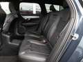Volvo V90 T8 R-DESIGN PHEV 4x4 Aut. Blau - thumbnail 14