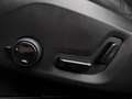 Volvo V90 T8 R-DESIGN PHEV 4x4 Aut. Blau - thumbnail 10