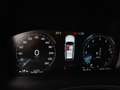 Volvo V90 T8 R-DESIGN PHEV 4x4 Aut. *SKY / VOLL LED / NAVI / HEAD-UP / 360° KAMERA / NAPPA LEDER / DCC / HK SOUND* Blau - thumbnail 8